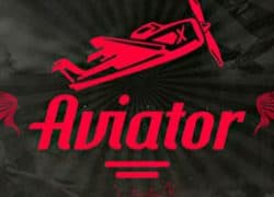 Aviator Kingdom Casino Game