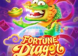 Fortune Dragon Kingdom Casino Game