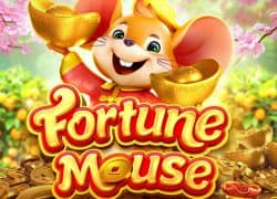 Fortune Mouse Kingdom Casino Game