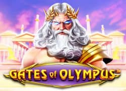 Gates of Olympus Kingdom Casino Game