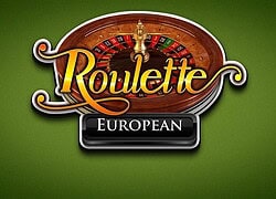 Elegant European Kingdom Casino Slot