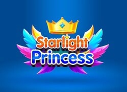 Starlight Princess Kingdom Casino Game