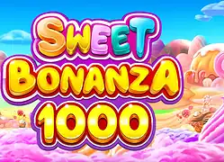 Sweet Bonanza 1000 Kingdom Casino Game