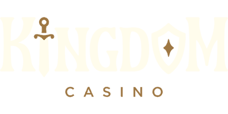 Kingdom Casino Online