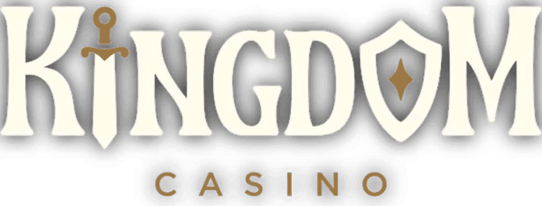 High-quality casino gaming at Kingdom UK Casino.
